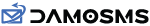 Damosms.com